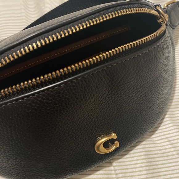 Coach essential belt bag - Picture 10 of 11